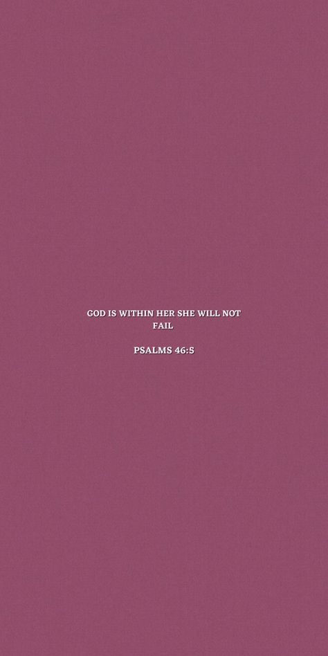 God Is Within Her She Will Not Fail Wallpaper Iphone, God Is Within Me I Will Not Fail, God Will Not Fail You, God Is Within Her She Will Not Fail Wallpaper Aesthetic, God Is Within Her, God Is Within Her She Will Not Fail Wallpaper, My God Will Never Fail, God Is Within Her She Will Not Fail, Worship Wallpaper