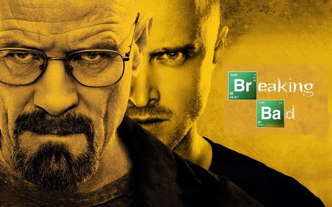 Breaking Bad Breaking Bad Wallpapers, Breaking Bad Season 5, Bad Wallpaper, Breaking Bad Seasons, Breaking Bad Poster, Breaking Bad Movie, Vince Gilligan, Aaron Paul, Bad Image