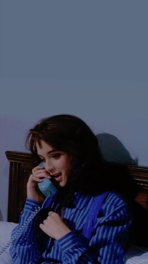 Heathers Veronica Icon, Winona Ryder Heathers, Veronica Heathers, Heathers 1988, Heathers Wallpaper, Jd And Veronica, Heathers Movie, Gogo Tomago, Heather Chandler