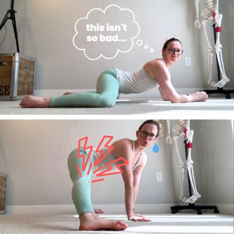 I Can Open My Hips in a Frog Stretch, But Not Middle Splits - What Gives? — Dani Winks Flexibility Thigh Stretches, Inner Thigh Stretches, Frog Stretch, Inner Thigh Muscle, Open Your Legs, Middle Splits, Legs Up The Wall, Forward Fold, Thigh Muscles