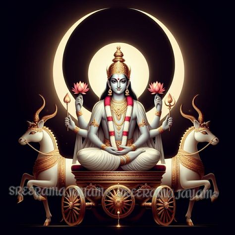 Chandra Dev, Brahma Dev, Kali Images, Maa Kali Images, Maa Kali, God Art, My Photo Gallery, Photo Gallery, Photo Galleries