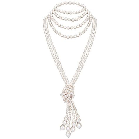 Amazon.com: BABEYOND 1920s Imitation Pearls Necklace Gatsby Long Knot Pearl Necklace 49" and 59" 20s Pearls 1920s Flapper Accessories (Knot Pearl Necklace2 + 59" Necklace1): Gateway 1920s Accessories, Gatsby Jewelry, Flapper Accessories, Handmade Pearl Necklace, Gatsby Costume, 1920s Jewelry, Long Pearl Necklace, Flapper Necklace, Long Pearl Necklaces