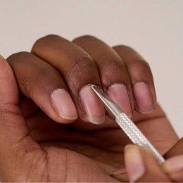 13 best manicure tools to help you do your nails at home - TODAY Manicure Pedicure At Home, Grow Nails Faster, Coffin Nails Ombre, Girls Driving, Sally Hansen Nails, Nail Care Products, Pedicure At Home, Cuticle Care, Nail Care Routine