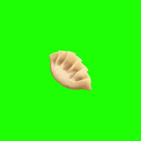 Asmr Mulut, Emoji Iphone, Green Screen, Screen, Iphone, Green, Pins, Quick Saves