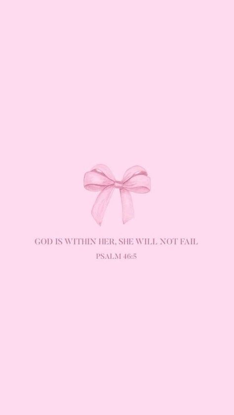 Ipad Wallpaper Widgets Pink, Pink Wallpaper God Quotes, Light Pink Aesthetic Bible Verse, Pfp Christian Aesthetic, Pink Gospel Wallpaper, Light Pink Asthetics Wallpaper, Wallpaper Backgrounds God Quotes, Cute Positive Quotes Wallpaper, Wallpaper Iphone God Quotes