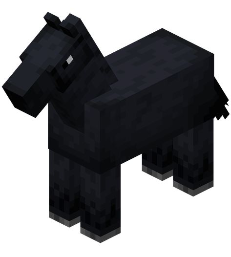 Minecraft Horse, Health Bar, Minecraft Mobs, Minecraft Games, Animal Pen, Horse Armor, Minecraft Wallpaper, Minecraft Plans, Horse Health