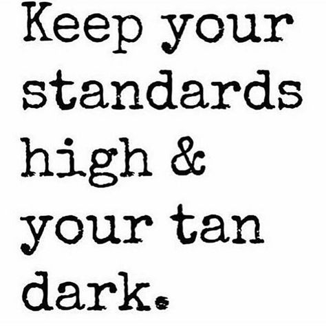 Stop by and visit us at Planet Beach Oro Valley to achieve the perfect golden tan! Keep Your Standards High, Spray Tanning Quotes, Tanning Quotes, Spray Tan Business, Mobile Spray Tanning, Tanning Skin Care, Best Tanning Lotion, Salon Quotes, Airbrush Tanning