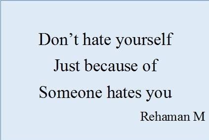 When Someone Hates You, Being There For Someone Quotes, Dire Straits, Ur Mom, You Meme, Journal Quotes, Be With Someone, Wise Quotes, Just Because