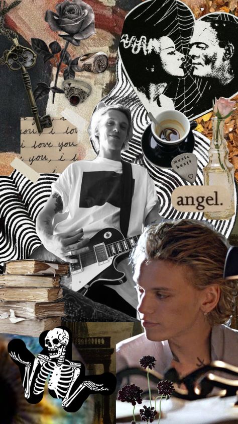 Jamie Bower Wallpaper, Jamie Bower Aesthetic Wallpaper, Jamie Campbell Bower Ruby Quilter, Camelot Jamie Campbell Bower, Jamie Campbell Bower Black And White, Jamie Campbell, Jamie Campbell Bower, City Of Bones, Fantasy Novel