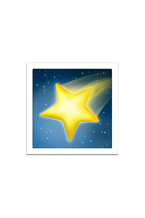 Star Girl Emojis Combo, Glowing Star Icon, Shooting Star Emoji, Yellow Star Png, Emoji Dictionary, Gold Star Png, Apple Emojis, Lego Hotel, Sea Creatures Drawing