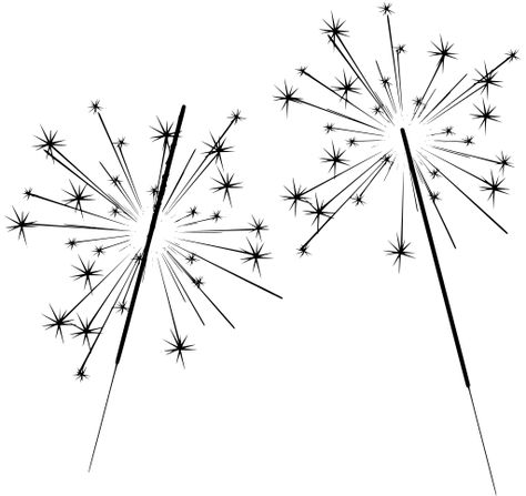 Fireworks Festival, Image Icon, Free Svg, Fireworks, Festival