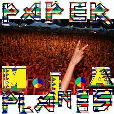 M.I.A album - Google Search M I A Singer, Bun B, Ringtone Download, Summer Jam, Rich Boy, Paper Planes, Paper Plane, Greatest Songs, Album Songs