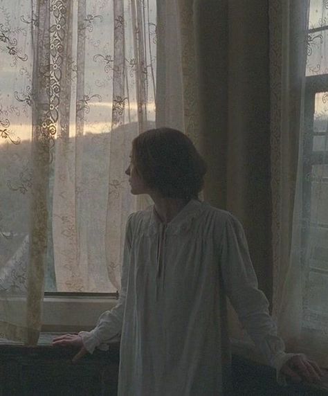 Charmed Aesthetic, Cary Fukunaga, Olgierd Von Everec, Mexican Gothic, Jane Eyre 2011, Cinema Stills, English Series, Era Victoria, Little Dorrit