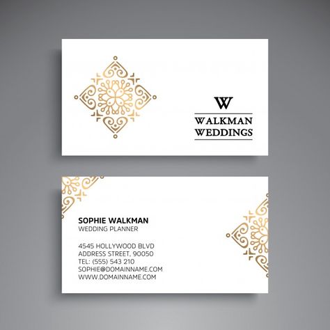 Wedding Planner Business Card, Event Planning Timeline, Event Planning Business Cards, Wedding Planner Business, Engagement Invitation Template, Event Planning Decorations, Event Planning Logo, Wedding Planner Binder, Event Planning Checklist