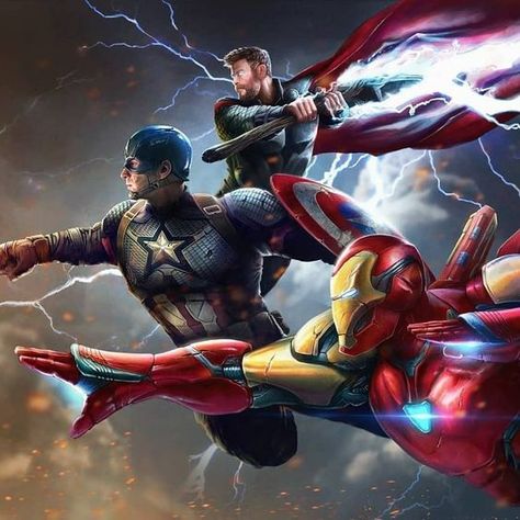 Iron Man Avengers, Marvel Superhero Posters, Avengers Comics, Avengers Wallpaper, Marvel Iron Man, Marvel Vs, The Avengers, Marvel Dc Comics, Comic Heroes