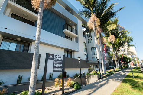 The Embassy Apartments - Los Angeles, CA | Apartments.com Santa Monica College, California Apartment, La Living, Student Attendance, Burbank California, Apartment Buildings, Los Angeles County, Parks And Recreation, University Of California