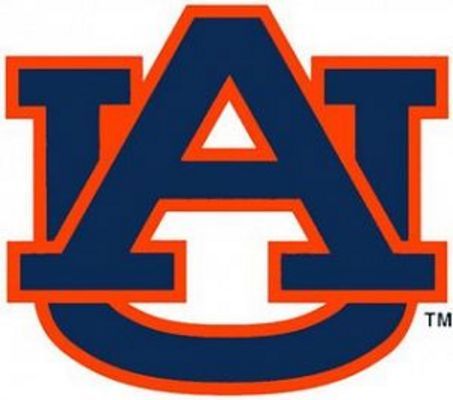 free svg Auburn.  War Eagle! Football Vinyl Decal, Auburn Logo, Auburn Tigers Football, Football Board, Southeastern Conference, Auburn Football, Vinyl Magnets, Tiger Football, Tiger Logo