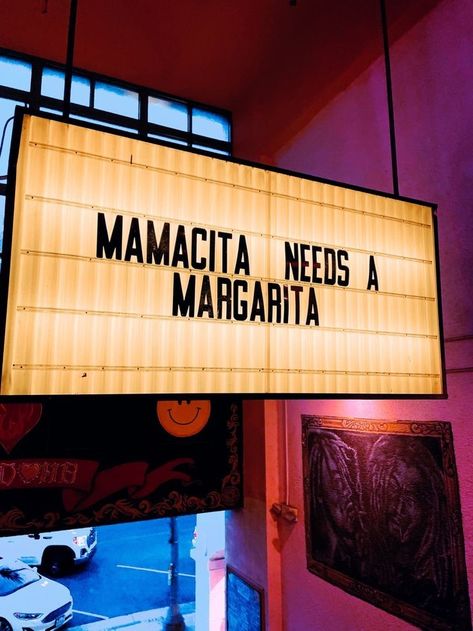 Margarita Night Aesthetic, Alcoholic Wallpaper, Tequila Aesthetic Wallpaper, Margarita Wallpaper, Tequila Wallpaper, Alcohol Wallpaper, Alcoholic Drinks Aesthetic, Tequila Aesthetic, Margarita Aesthetic