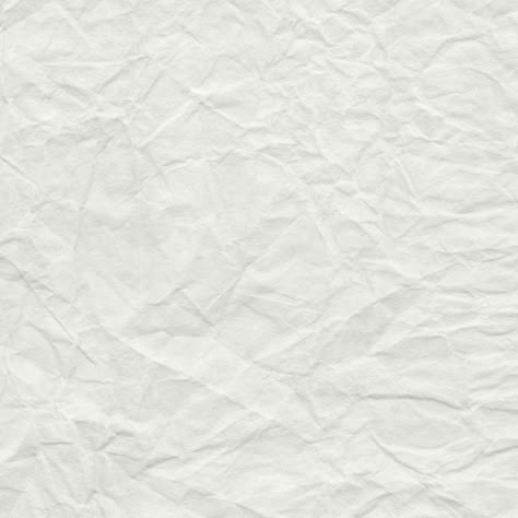 crinkled paper, texture, white City Collage, Y2k Background, Image Overlay, Abstract Wallpaper Design, Photo Texture, Kota Bandung, Paper Wallpaper, Editing Background, White Texture