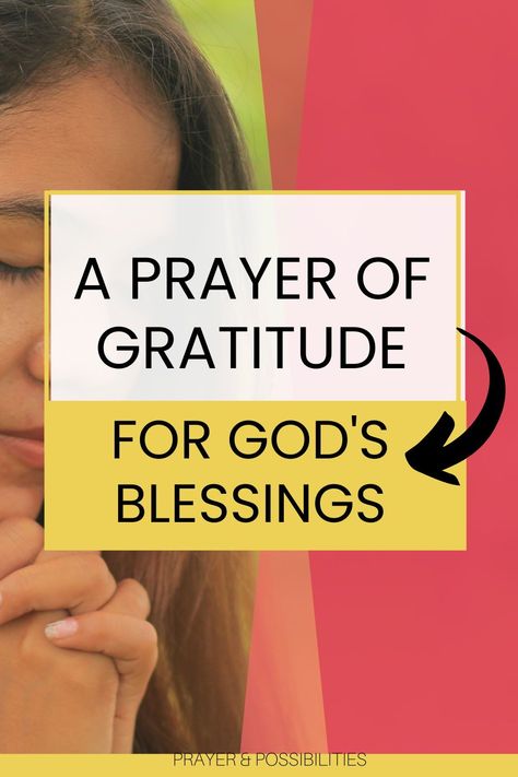 Gratitude Prayer Thank You God, Prayer Of Gratitude To God, Thankful Prayers To God, Prayer Of Thanks To God, Inspirational Morning Prayers, Gratitude To God, Gratitude Prayer, Praise To God, Good Morning Prayer Quotes