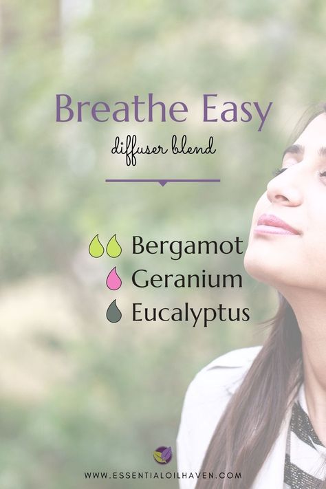 If you're looking for some new and unique diffuser blend recipes, look no further! Bergamot essential oil is a great oil to use on its own or in blends. Using bergamot oil can be good ways to keep the air in your home feeling comfortable. It feels like it’s fighting off any stale air in my home. Bergamot Diffuser Blends, Geranium Diffuser Blend, Essential Oils Focus, Palmarosa Essential Oil, Cinnamon Bark Essential Oil, Essential Oils Kit, Smelling Good, Diy Essential Oil Recipes, Neroli Essential Oil