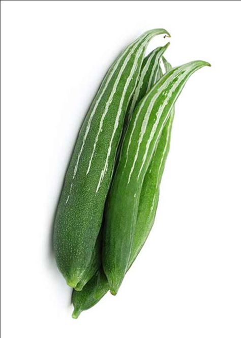 Snake Gourd Snake Gourd, Gourds, Cucumber, Zucchini, Fruit, Quick Saves, Courgettes