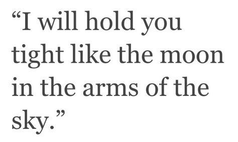Moon Tell Me If I Could, She Was Like The Moon Part Of Her, Star Romantic Quotes, Edward Cullen Quotes Love, Howl And Other Poems, Cute Texts For Him, Text For Him, Literature Quotes, Aesthetic Words
