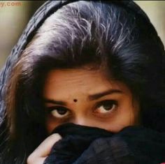 Mani ratnam Mani Ratnam, Movie Pic, Photos Of Eyes, Samantha Photos, Indian Photoshoot, Movie Images, Actors Images, Tamil Cinema, Actor Photo