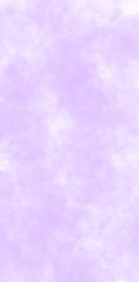 Purple Aesthetic Solid Color, Purple Aesthetic Wallpaper Plain, Plain Purple Wallpaper Iphone, Soft Pastel Aesthetic Wallpaper, Purple Aesthetic Ipad Wallpaper, Pastel Lilac Wallpaper, Purple Birthday Background, Pale Purple Wallpaper, Preppy Purple Wallpaper