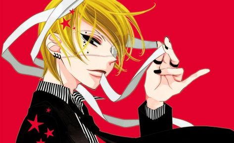 Anonymous Noise Vol. #10 Manga Review In No Hurry To Shout, Cringe Core, Anonymous Noise, Pfp Header, Pfp Pics, Black Kitty, Romance Anime, Out Of My Mind, Match Icons