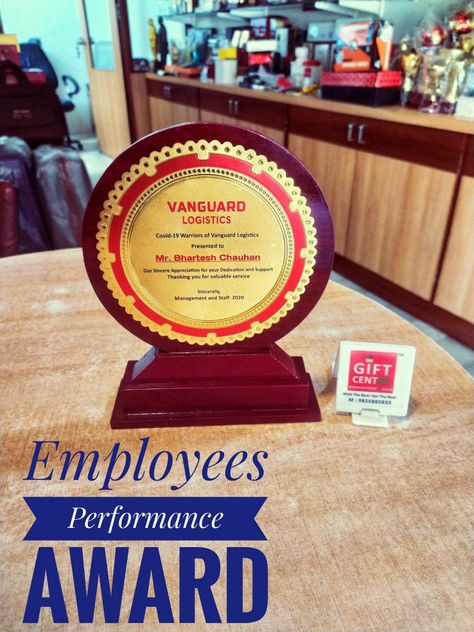 Employees performance award trophy Best Employees award Best students award Best performance awards Best performer award and trophy Trophy near me Awards near me Google Facebook Instagram Pinterest photos image photography Trophy awards online supply in India city like Andhra Pradesh, Arunachal Pradesh, Assam, Bihar, Chhattisgarh, Goa, Gujarat, Haryana, Himachal Pradesh, Jharkhand, Karnataka, Kerala, Madhya Pradesh, Maharashtra, Manipur, Meghalaya, Mizoram, Nagaland, Odisha, Punjab, Rajasthan Trophy Shop, Trophy Engraving, Golf Trophies, Soccer Trophy, Employee Awards, Glass Trophies, Sports Trophies, Football Trophies, Award Trophy