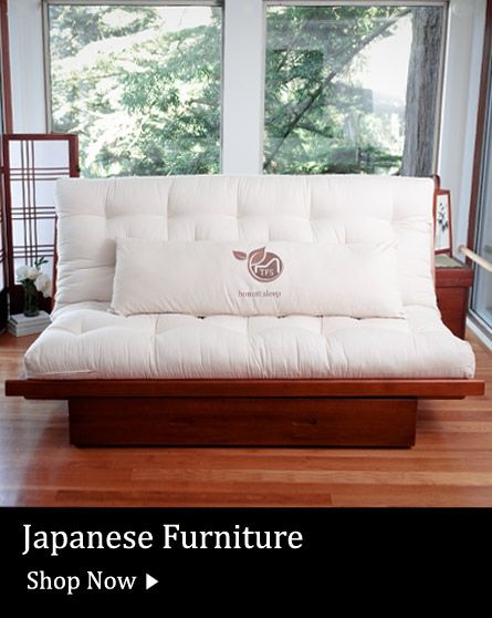 Wood Futon Frames | Hardwood Futon Frames | Futon Chair Beds | The Futon Shop Futon Full, Queen Futon Frame, Couch Futon, Campervan Storage, Traditional Couch, Wood Futon, Platform Daybed, Outdoor Futon, Wood Futon Frame