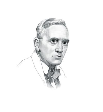 Alexander Fleming Interesting Facts For Kids, Alexander Fleming, Fun Facts For Kids, Facts About People, Science History, History Events, Learn Faster, Facts For Kids, Fast Facts