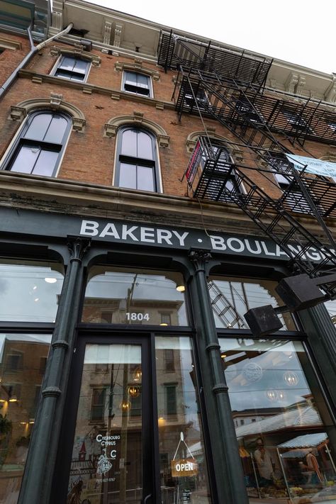 Boulangerie Cincinnati, Ohio Official Travel Guide Where to Eat, What to Do, Where to Stay in Cincy The Queen City Downtown Cincinnati Ohio, Honeymoon Vacations, Us Road Trip, Queen City, Travel Articles, Cincinnati Ohio, Dream Vacation, Travel Writer, Chapter 3