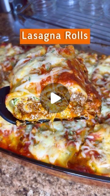 Lasagna Roll Ups Easy Ground Beef, Turkey Lasagna Recipe With Ricotta, Smoked Lasagna, Lasagna Bowl, Lasagna Roll Ups Recipe, Lasagna Rolls Recipe, Lasagna Recipe With Ricotta, Stove Cleaning, Lasagna Roll Ups