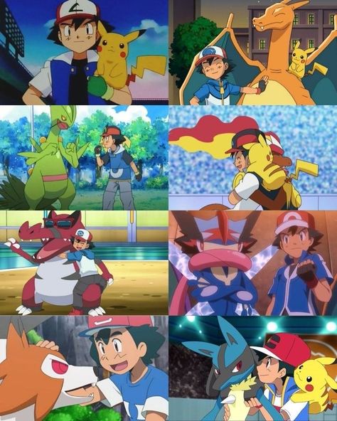 Pokemon Amv, Pokemon Ash And Misty, Pokémon Heroes, Pokemon Kalos, Mew And Mewtwo, Pokemon Champions, Pokemon Backgrounds, Pokemon Breeds, Pokemon Manga