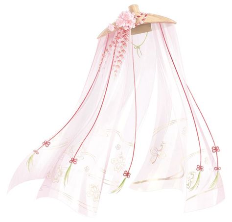 Cherry Blossom Themed Outfit, Sakura Clothes, Clothing Design Sketches, Old Fashion Dresses, Anime Inspired Outfits, Drawing Anime Clothes, Anime Accessories, Anime Dress, Dessin Adorable