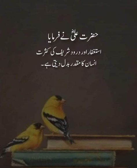 Best Teacher Quotes, Hazrat Ali Quotes, Muslim Words, Urdu Quotes Images, Just Happy Quotes, Islamic Quotes On Marriage, Muslim Love Quotes, Hazrat Ali, Urdu Quotes With Images