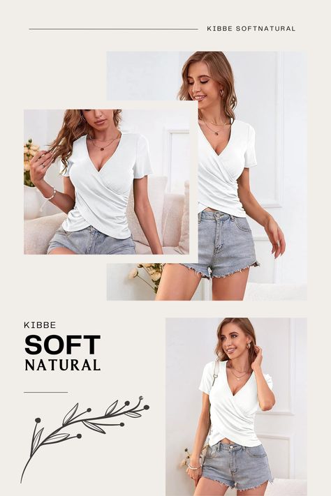 Haircuts For Soft Natural Kibbe, Kibbe Soft Natural Swimwear, Soft Natural Sleeves, Tops For Soft Natural Kibbe, Soft Natural Kibbe Swimsuit, Soft Natural Tops, Soft Natural Casual, Natural Kibbe Outfits, Kibbe Soft Natural Outfit