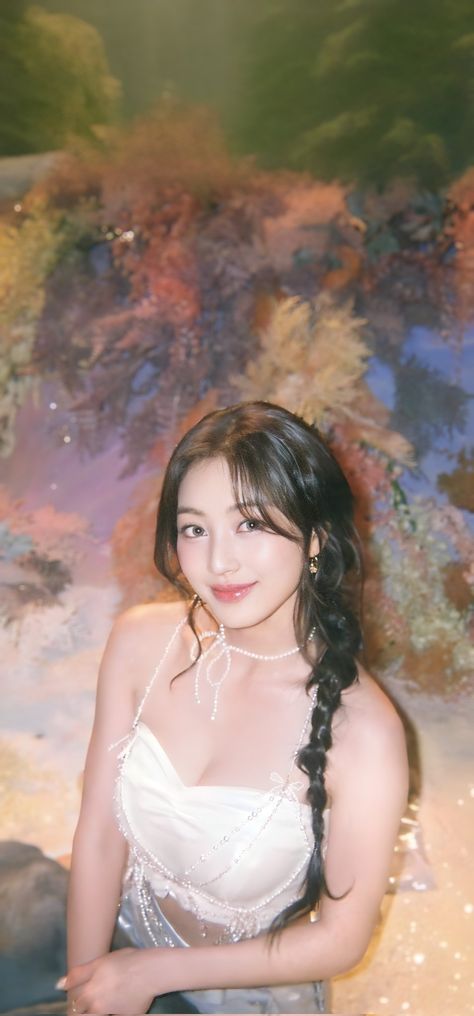 Twice Jyp, Park Jihyo, Brown Eyed Girls, Demon King Anime, Twice Jihyo, Twice Kpop, Dancing Queen, Kpop Wallpaper, Korean Beauty