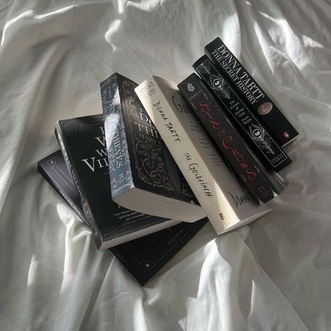 Classy Book Aesthetic, Books Fantasy Aesthetic, Fictional Books Aesthetic, Fiction Books Aesthetic, Book Aesthetic Photos, Books Dark Aesthetic, My Book Aesthetic, Books Aesthetic Pics, Dark Book Aesthetic