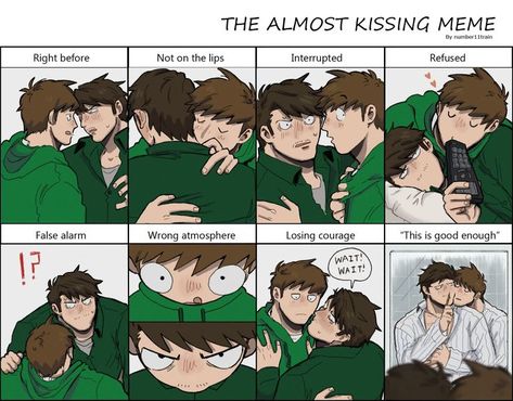 Edd X Eduardo, Mr Plant X Argos Fanart, Eduardo Eddsworld, Eddsworld Eduardo, Eddsworld Ships, Eddsworld Memes, Eddsworld Tord, Mandela Art, Eddsworld Comics