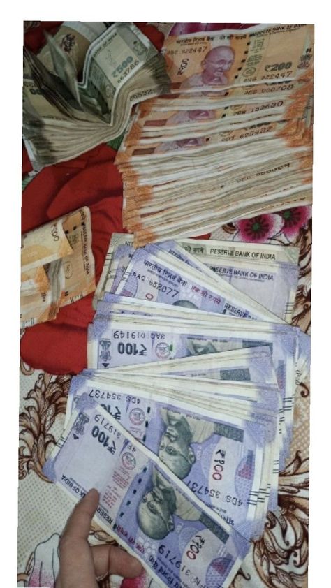 Money Images Cash Indian, Daaru Party Pic, Indian Currency, Tv Wall Decor Ideas, Album Cover Wallpaper Collage, Drawing Couple Poses, Snap Streak Ideas Easy, Dont Touch My Phone Wallpaper, Instagram Emoji