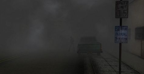 Silent Hill Aesthetic Wallpaper Pc, Silent Hill Fog Aesthetic, Silent Hill Discord Banner, Silent Hill 2 Screenshots, Silent Hill 2 Wallpaper Desktop, Silent Hill Ambiance, Silent Hill Laptop Wallpaper, Silent Hill Atmosphere, Silent Hill Photoshoot