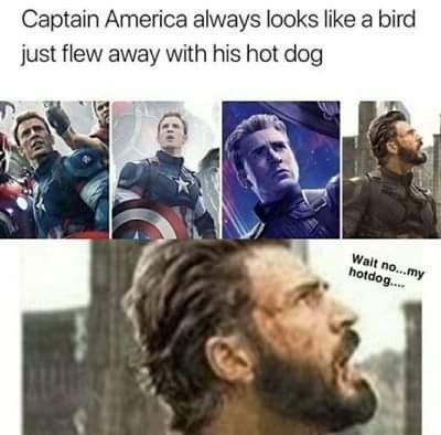 Film Memes, Wallpaper Avengers, Funny Avengers, Funny Marvel Memes, Avengers Birthday, Avengers Wallpaper, Marvel Avengers Funny, Dc Memes, Avengers Memes