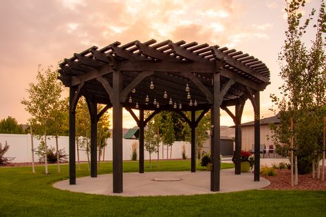 Round Pergola, Pergola Cost, Retractable Pergola Canopy, Diy Pergola Kits, Timber Pergola, Steel Pergola, Pergola Curtains, Cheap Pergola, Retractable Pergola