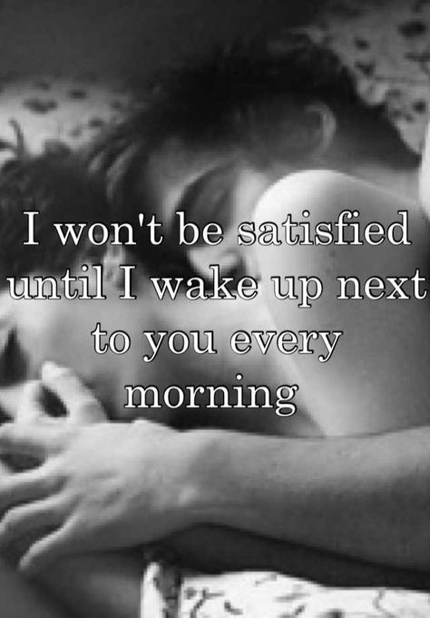 Yassssssss Sweet Romantic Quotes, Couples Quotes Love, Soulmate Love Quotes, Sweet Love Quotes, Love Husband Quotes, Soulmate Quotes, Love Quotes For Her, Husband Quotes