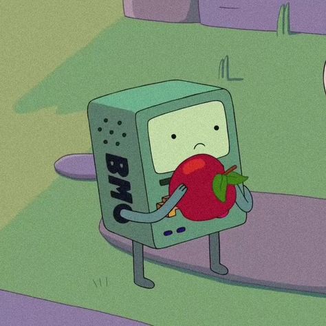 Cute Bmo Adventure Time Pfp, Bmo Adventure Time Icon, Bemo Adventure Time, Bmo Adventure Time Pfp, Adventure Time Widget, Bmo Adventure Time Wallpaper, Bmo Icon, Beemo Adventure Time, Bmo Adventure Time