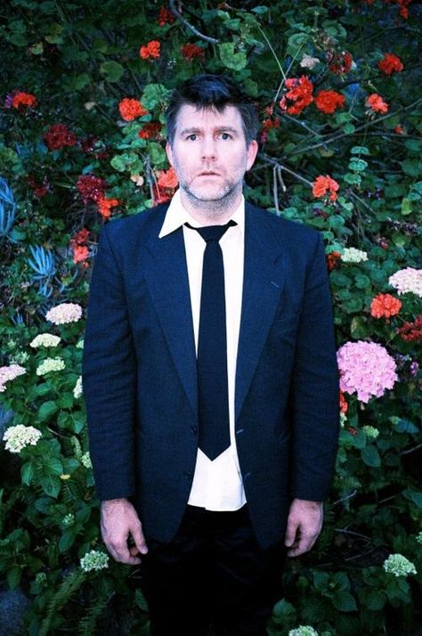 LCD Soundsystem, James Murphy James Murphy Lcd Soundsystem, Lcd Soundsystem, James Murphy, Duality Of Man, Dance Clubs, Indie Dance, Dj Set, Artist Photo, Indie Sleaze