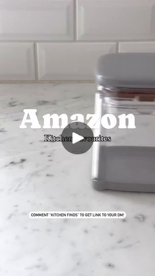 Home Organization Kitchen, Amazon Kitchen Decor, Hacks Kitchen, Drawer Organization, Kitchen Finds, Organization Home, Amazon Must Haves, Organization Kitchen, Kitchen Drawer Organization